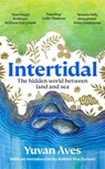 Intertidal - Yuvan Aves - 9781804189818