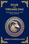 Fear and Trembling - Søren Kierkegaard - 9781804212233