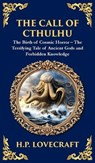 The Call of Cthulhu - H P Lovecraft - 9781804219447