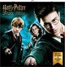 HARRY POTTER (FASHION) - Broschürenkalender im Format 30 x 30 -  - 9781804232330