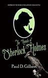 The Annals of Sherlock Holmes - GILBERT,  Paul D. - 9781804240311