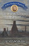 Death in the Garden of England - Susan Knight - 9781804241752