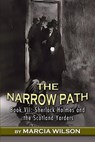 The Narrow Path - Marcia Wilson - 9781804246535