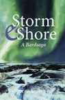 Storm & Shore - Donald Smith - 9781804250358