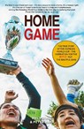 Home Game - Mel Young ; Peter Barr - 9781804250853