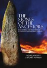 The Stones of the Ancestors - Douglass Scott ; Stuart McHardy - 9781804251584