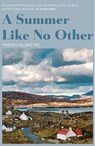 A Summer Like No Other - Martin MacIntyre - 9781804251744