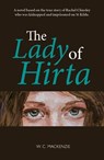 The Lady of Hirta - W. C. Mackenzie - 9781804251997