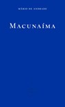 Macunaima - Mario de Andrade - 9781804270264