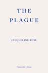 The Plague - Jacqueline Rose - 9781804270486