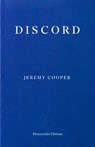 Discord - Jeremy Cooper - 9781804272268