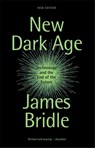 New Dark Age - James Bridle - 9781804290422