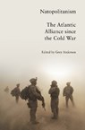 Natopolitanism - Grey Anderson - 9781804292372