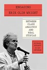Engaging Erik Olin Wright - Michael Burawoy ; Gay Seidman - 9781804294727