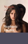 Nymph - Stephanie Lacava - 9781804299913