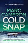 Cold Snap - Marc Cameron - 9781804360132