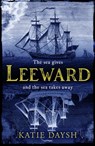 Leeward - Katie Daysh - 9781804364055