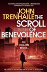 The Scroll of Benevolence - John Trenhaile - 9781804365359