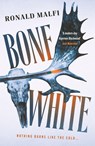 Bone White - Ronald Malfi - 9781804366738