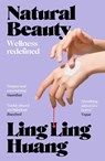 Natural Beauty - Ling Ling Huang - 9781804369876