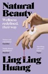 Natural Beauty - Ling Ling Huang - 9781804369920