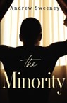 The Minority - Andrew Sweeney - 9781804392072