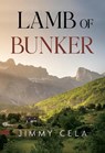 Lamb of Bunker - Jimmy Clea - 9781804399736