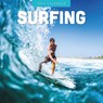 Surfing 2025 Square Wall Calendar - Red Robin - 9781804425978