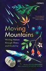 Moving Mountains - Louise Kenward - 9781804441602