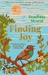 Finding Joy - Dearbhla Mescal - 9781804442876