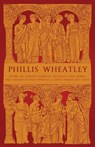 Phillis Wheatley - Phillis Wheatley - 9781804470008