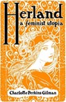 Herland - Charlotte Perkins Gilman - 9781804470350