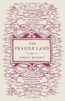 The Fragile Land - Simon Mundy - 9781804470398