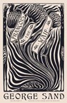 Francois the Waif - George Sand - 9781804471029