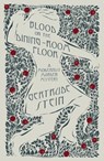 Blood on the Dining-Room Floor - Gertrude Stein - 9781804471708