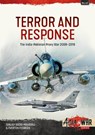 Terror and Response - Sanjay Badri-Maharaj ; Everton Pedroza - 9781804510155