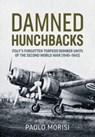 Damned Hunchbacks - Paolo Morisi - 9781804512371