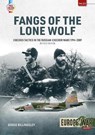 Fangs of the Lone Wolf - Dodge Billingsley - 9781804512524
