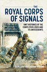 The Royal Corps of Signals - Cliff Lord ; Graham Watson - 9781804517758