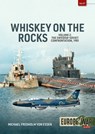 Whiskey on the Rocks Volume 2 - Michael Fredholm von Essen - 9781804518663
