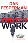 Winter Work - Dan Fesperman - 9781804540572