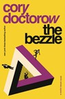 The Bezzle - Cory Doctorow - 9781804547793