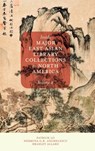 Inside Major East Asian Library Collections in North America, Volume 2 - PATRICK (UNIVERSITY OF TSUKUBA,  Japan) Lo ; Hermina G. B. (Wayne State University, USA) Anghelescu ; Bradley (Clark County Public Library, USA) Allard - 9781804551400