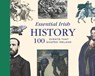 Essential Irish History - Gill Books - 9781804581971