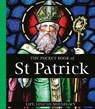 The Pocket Book of St Patrick - Tony (Teapot Press) Potter - 9781804584859