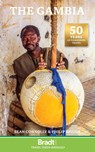 The Gambia - Sean Connolly ; Philip Briggs - 9781804690611