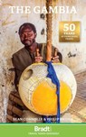 The Gambia - Sean Connolly ; Philip Briggs - 9781804690611