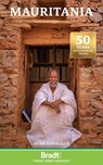 Mauritania - Sean Connolly - 9781804691724