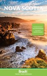 Canada: Nova Scotia/4 - David Orkin - 9781804691854