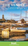 The Vendee - Murray Stewart ; Angela Bird - 9781804692219
